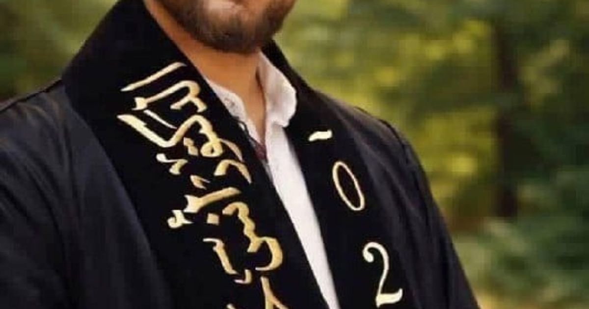استشهاد طبيب أسنان درزي في جرمانا
