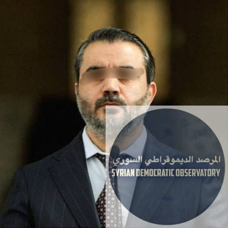 أبرز تصريحات "سعلب" الدبلوماسية السورية، أبو عائشة المنارة