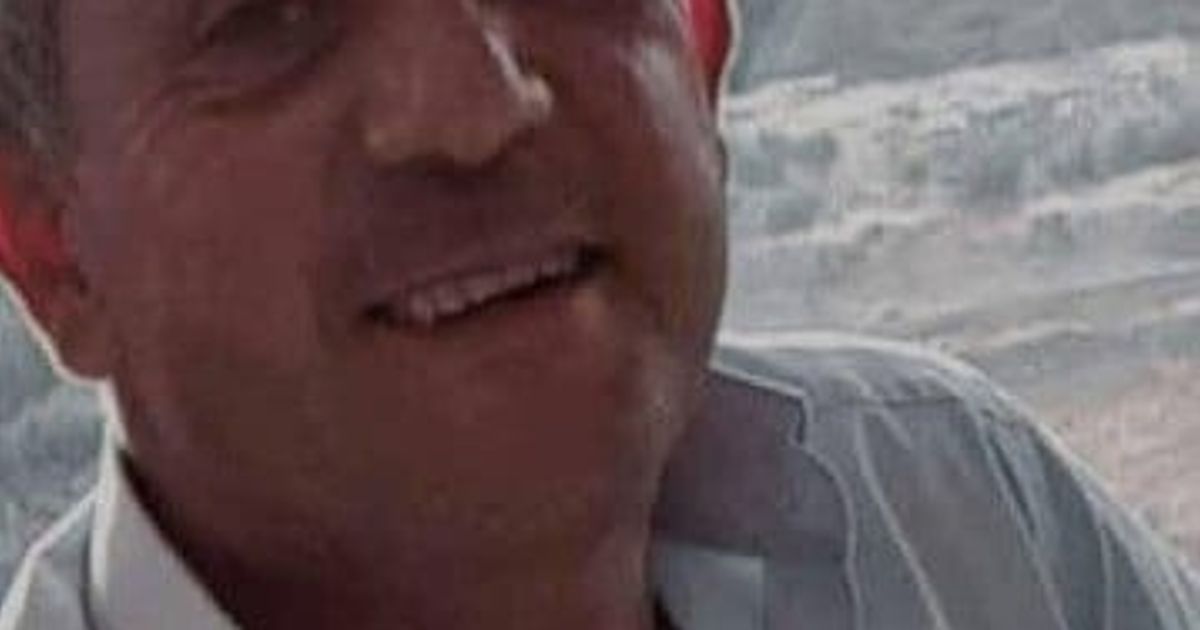 🇸🇾 استشهاد مواطن درزي تحت التعذيب في سجون الجولاني