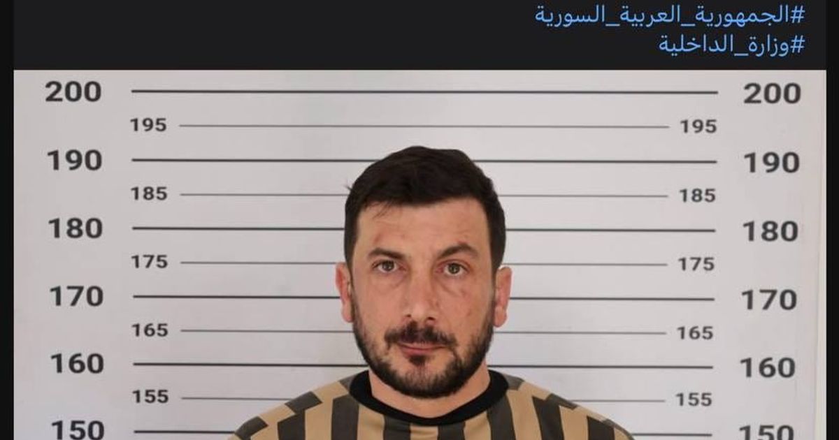 خلاف شخصي في اللاذقية بين علوي ومسيحي تفبركه وزارة الإرهاب على أنه محاولة خطف