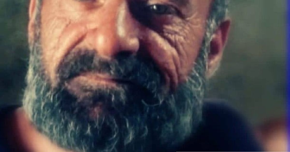 استشهاد رجل شيعي في ريف حمص