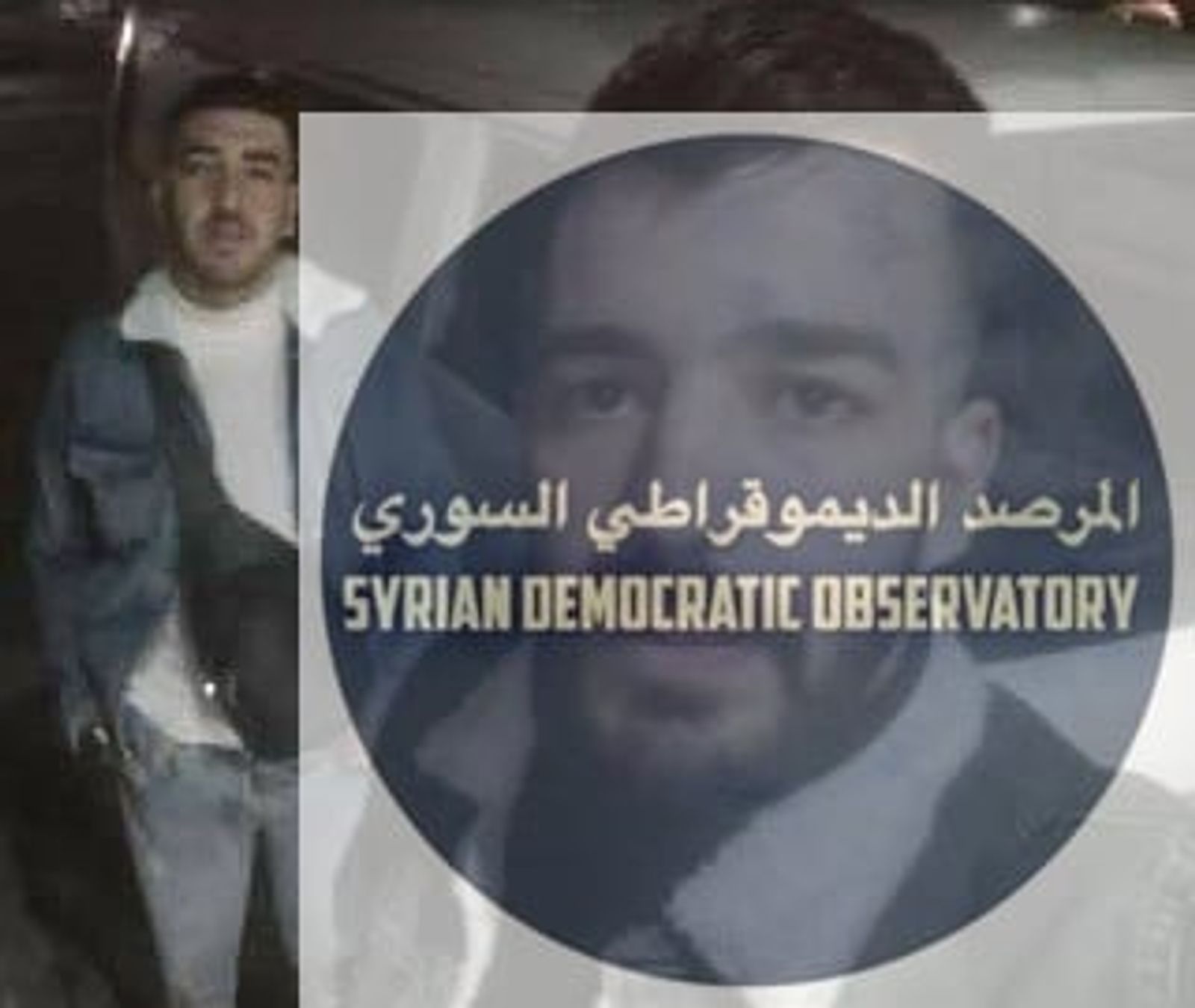 ميليشيا ( ) تختطف الشابة " سمر غسان حوراني"، 27 عاماً، أثناء توجهها من قريتها في ريف حمص باتجاه مدينة بوسائط النقل العامة.