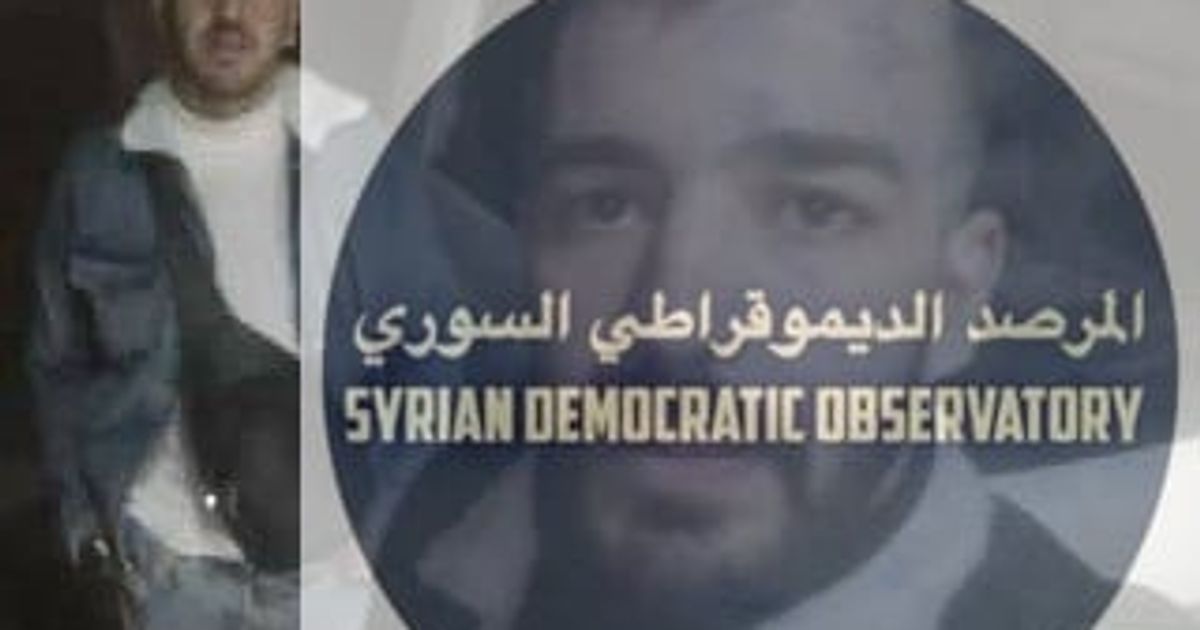 ميليشيا ( ) تختطف الشابة " سمر غسان حوراني"، 27 عاماً، أثناء توجهها من قريتها في ريف حمص باتجاه مدينة بوسائط النقل العامة.