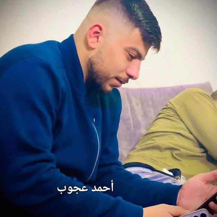 اعتقالات قسرية بحق المشاركين في التظاهرات السلمية في ريف حماة، ومصير معتقلي مظاهرات اللاذقية وجبلة وحمص مازال مجهولاً