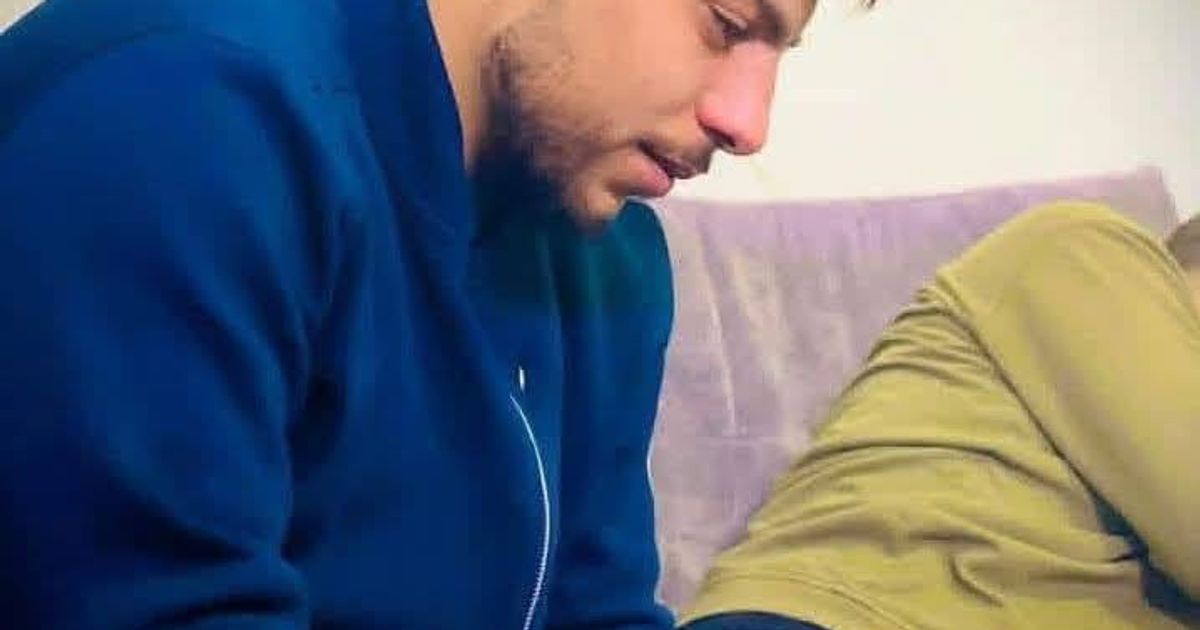 اعتقالات قسرية بحق المشاركين في التظاهرات السلمية في ريف حماة، ومصير معتقلي مظاهرات اللاذقية وجبلة وحمص مازال مجهولاً