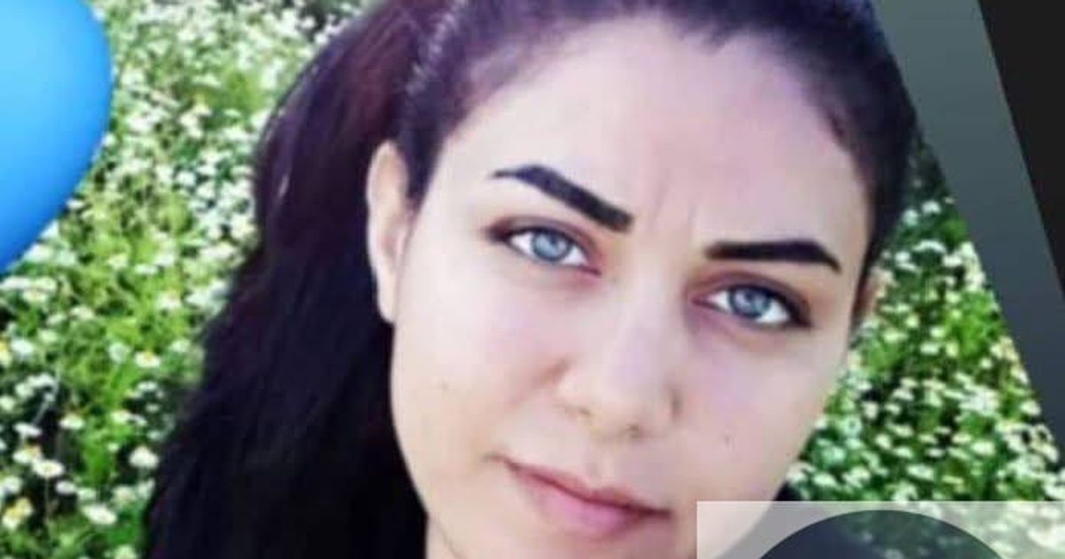 «هي مش راجعة»: اختطاف نساء علويات من شوارع سوريا | تقرير وكالة رويترز