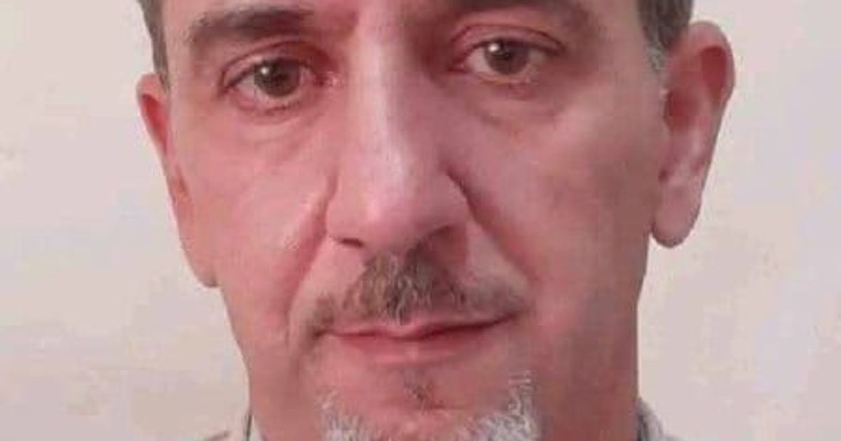 حمص: اختطاف المهندس "فادي فارس زمام"، 48 عاماً، من سكان حي الأرمن بمدينة حمص، من قبل مجموعة مسلحة تنتمي إلى تنظيم هيئة تحرير الشام الإرهابي، بتاريخ اليوم الموافق 13 آيار/مايو.