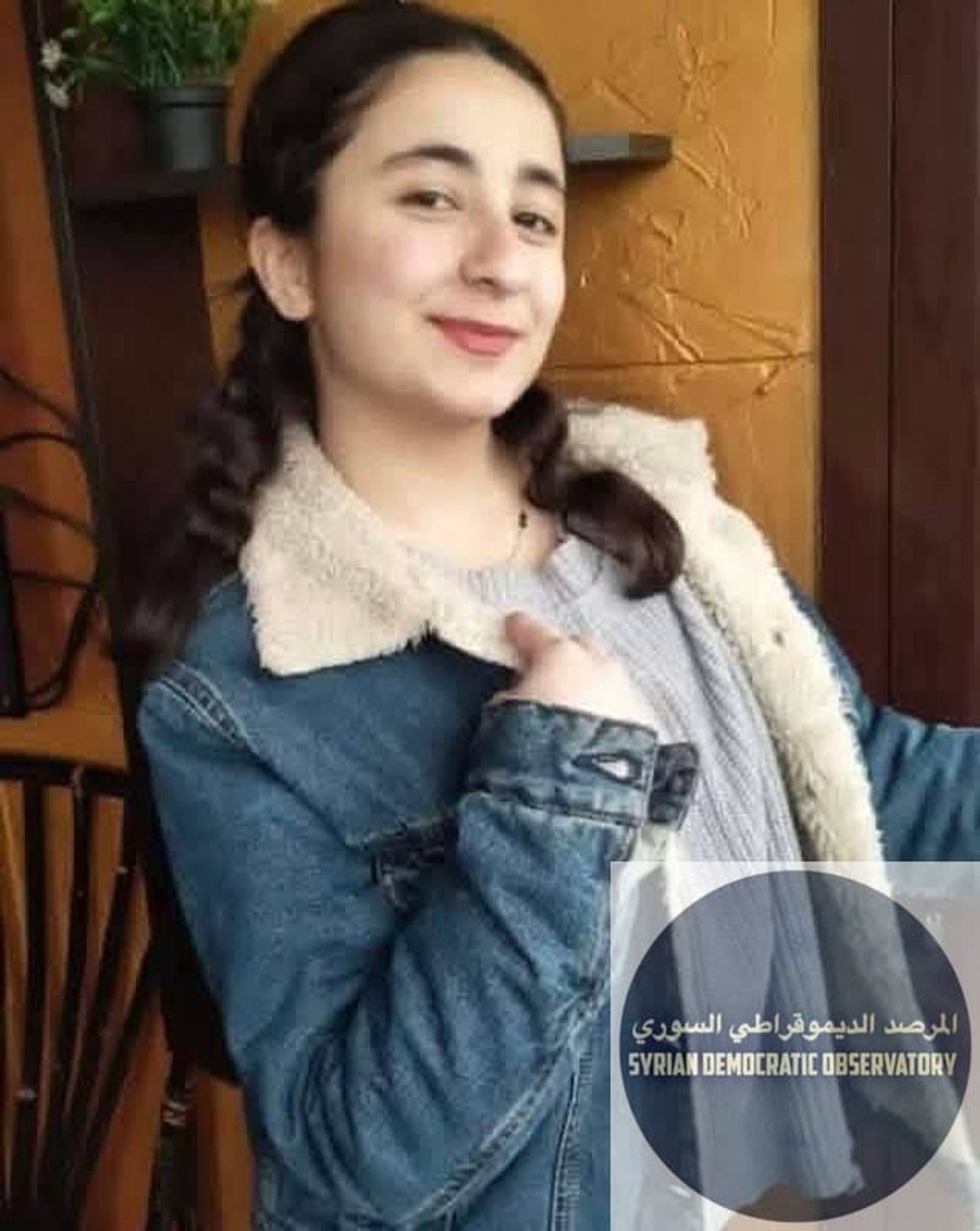 بعد 134 يوم من الاختطاف، الإفراج عن طفلة علوية قاصر