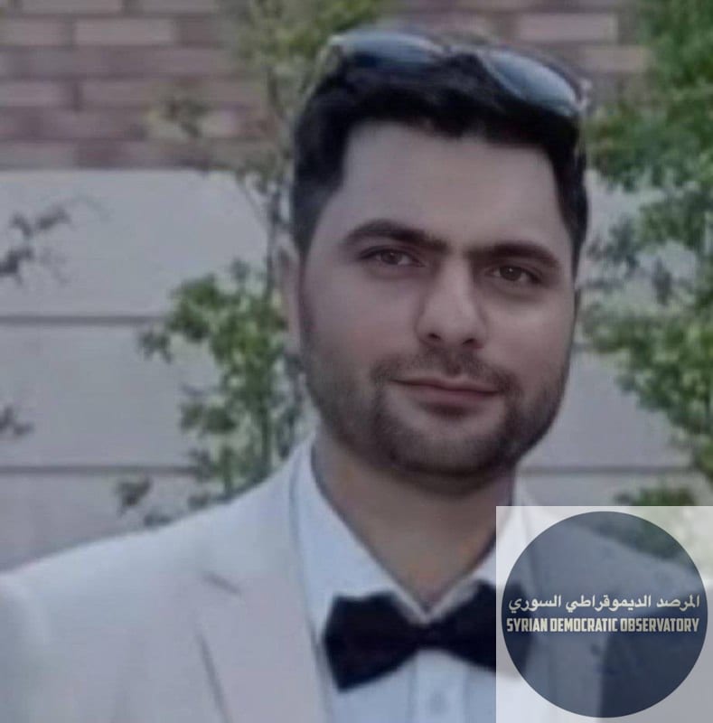 شهداء جدد في سجون السفاح الجولاني، ومصادر تتحدث عن إعدام 300 معتقل