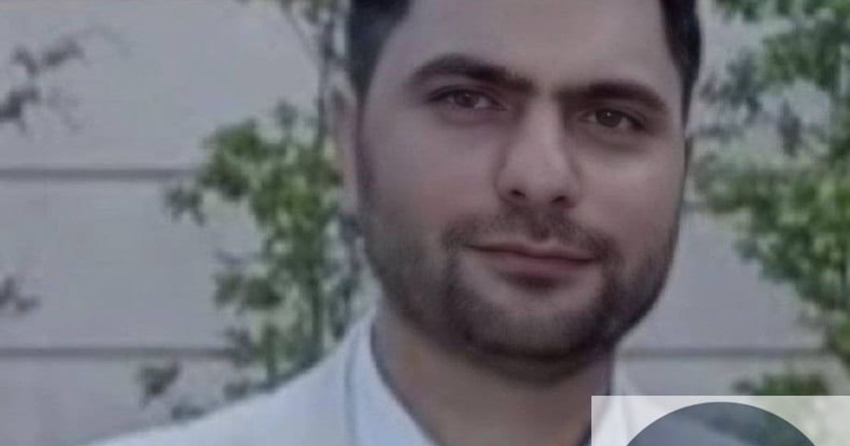 شهداء جدد في سجون السفاح الجولاني، ومصادر تتحدث عن إعدام 300 معتقل