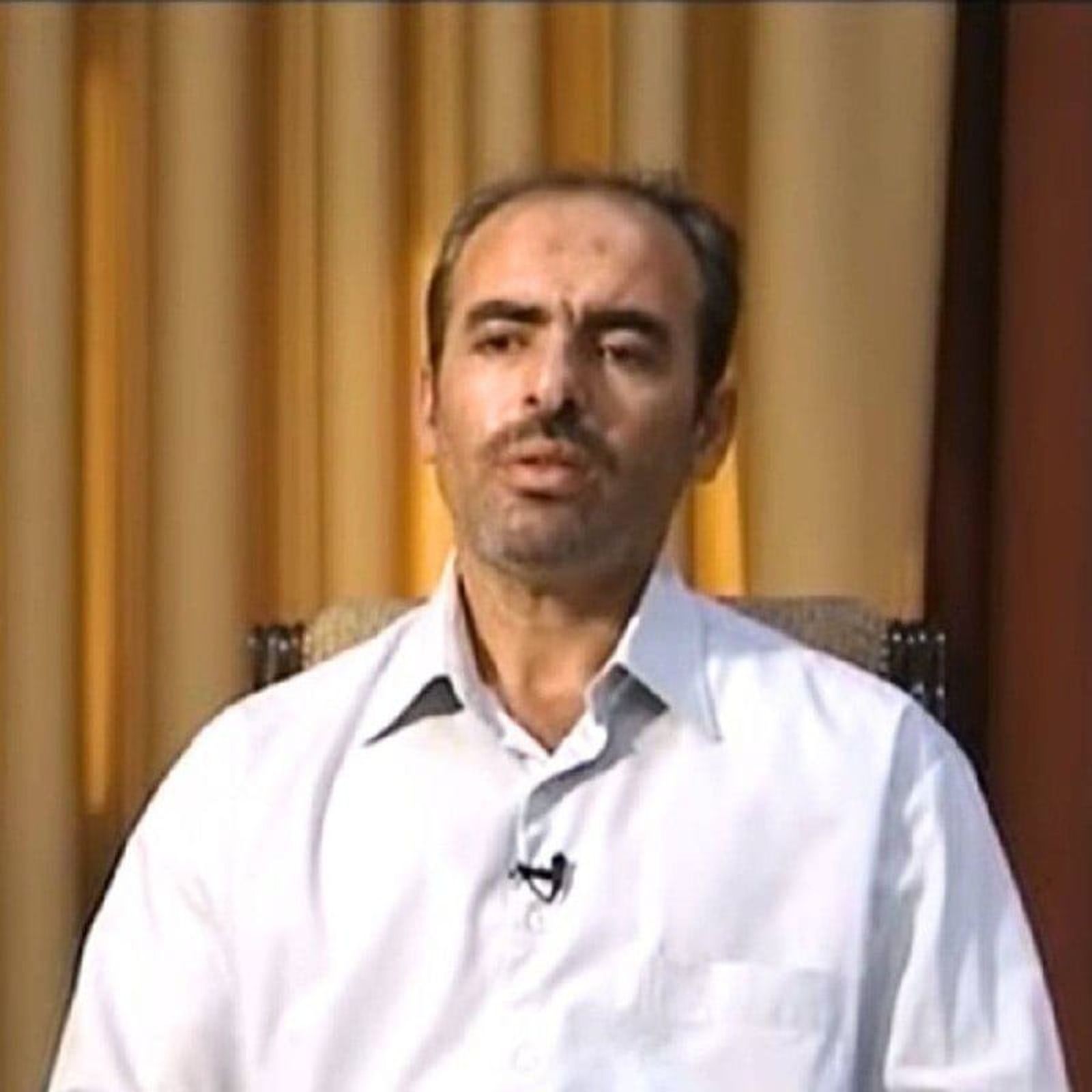 سوريا/لبنان/تركيا: المخابرات التركية تعتقل "أوندر سيغيرجيكوغلو" من على الحدود السورية-اللبنانية، بعملية من داخل الأراضي السورية.