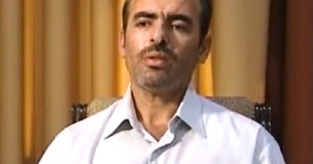 سوريا/لبنان/تركيا: المخابرات التركية تعتقل "أوندر سيغيرجيكوغلو" من على الحدود السورية-اللبنانية، بعملية من داخل الأراضي السورية.