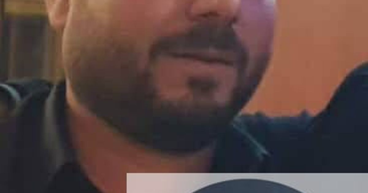 اختطاف السيد "ماهر منير ديب" بتاريخ 13/02/2025 من قبل عناصر ميلشيا في قرية الواقعة في ريف .
