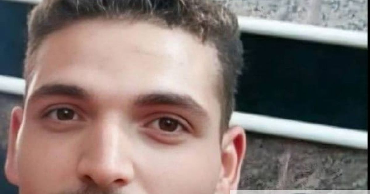 استشهاد شاب في السويداء بعد أيام من فقدان الاتصال معه