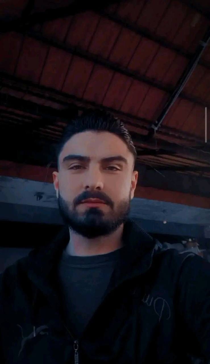 استشهاد شاب علوي متأثراً بإصابته