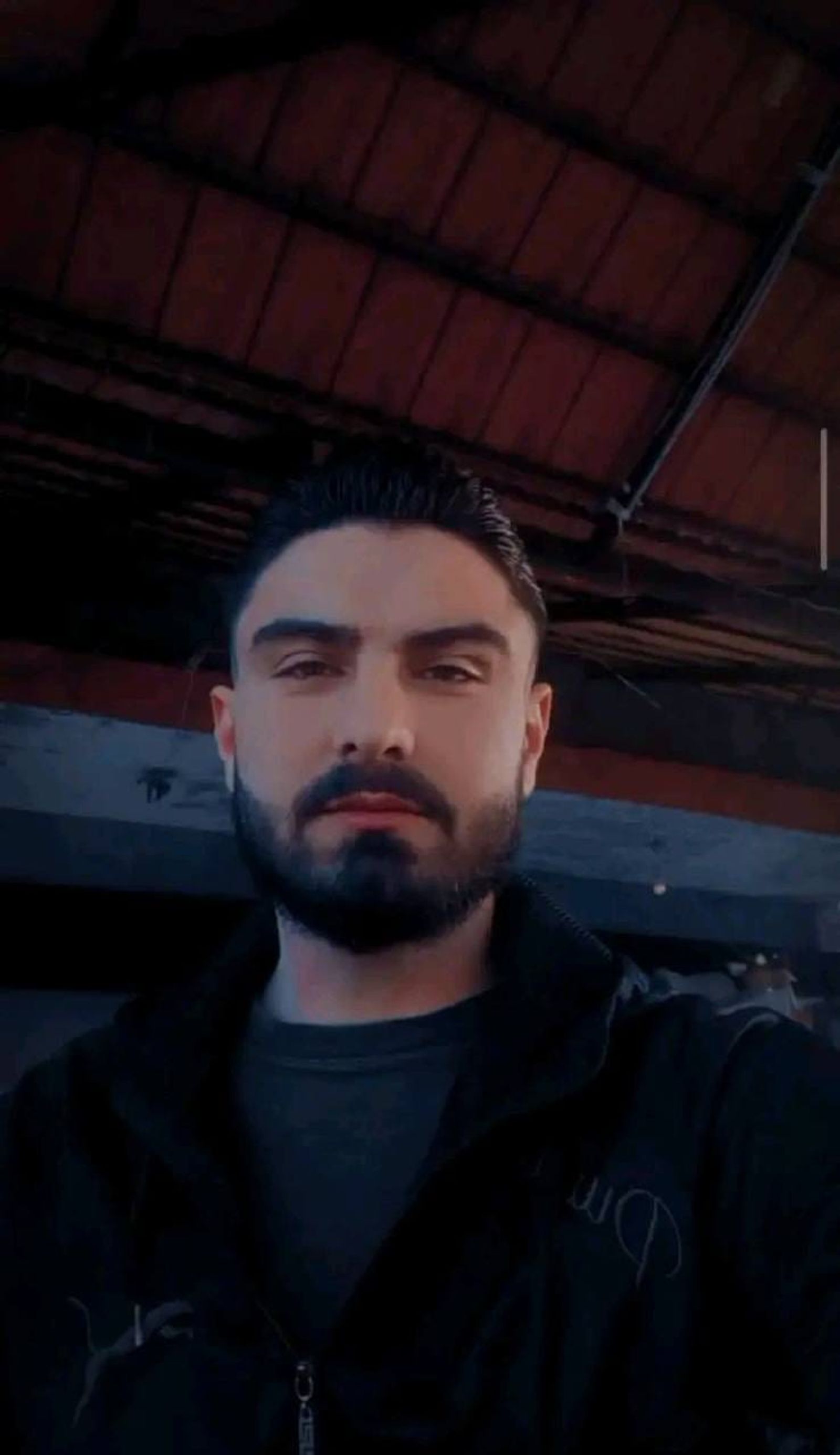 استشهاد شاب علوي متأثراً بإصابته