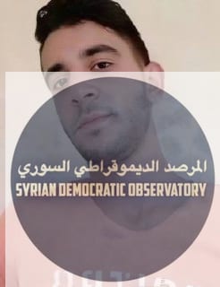 استشهاد علويان تحت التعذيب في سجون الجولاني