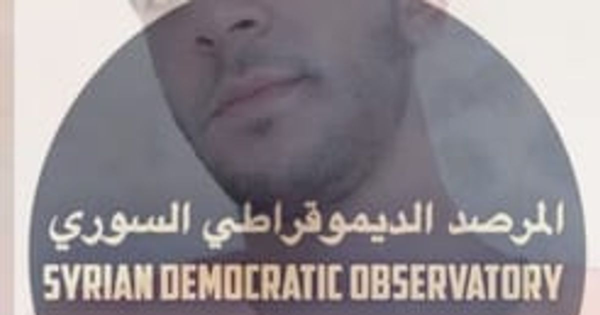 استشهاد علويان تحت التعذيب في سجون الجولاني
