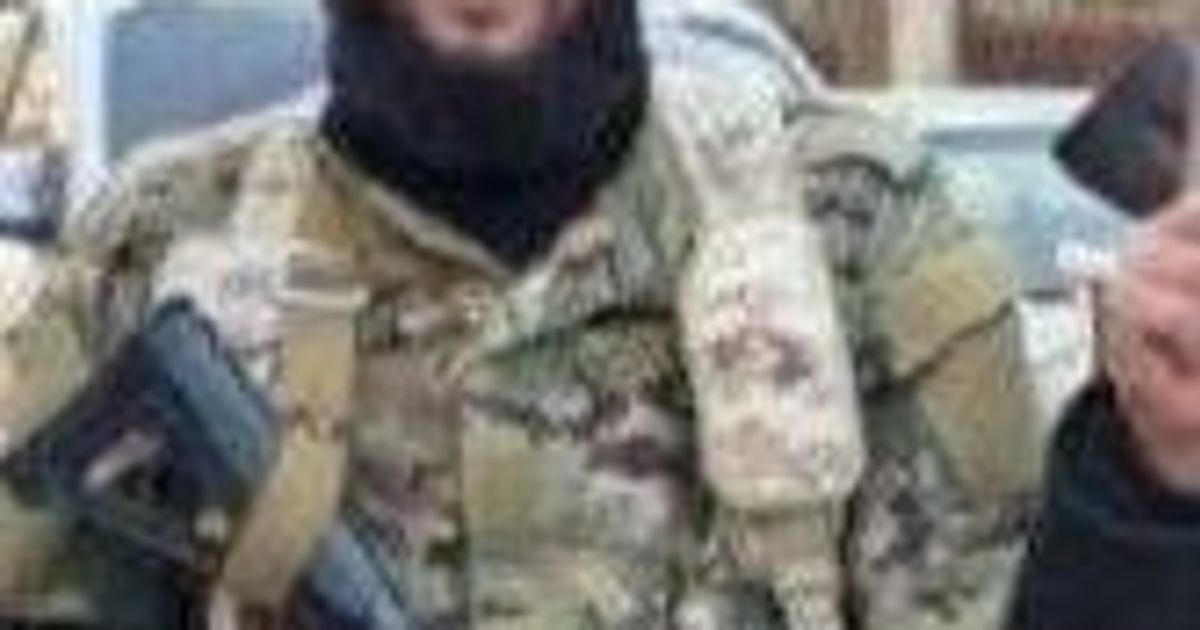مقتل الإرهابي التابع لميليشيات الجولاني الإرهابية محمد خليل دياب في معارك حلب