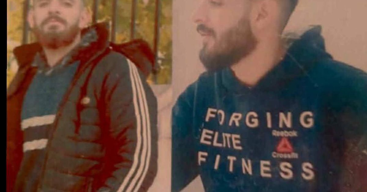  ميليشيات الأمن العام تقتل شاباً في مركز احتجاز في جرمانا