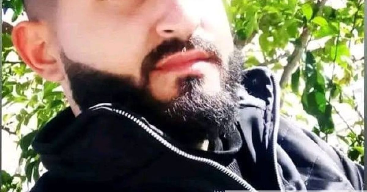 حمص | جبورين : أقدم عناصر الأمن العام الجهادي على اعتقال الشقيقين:
