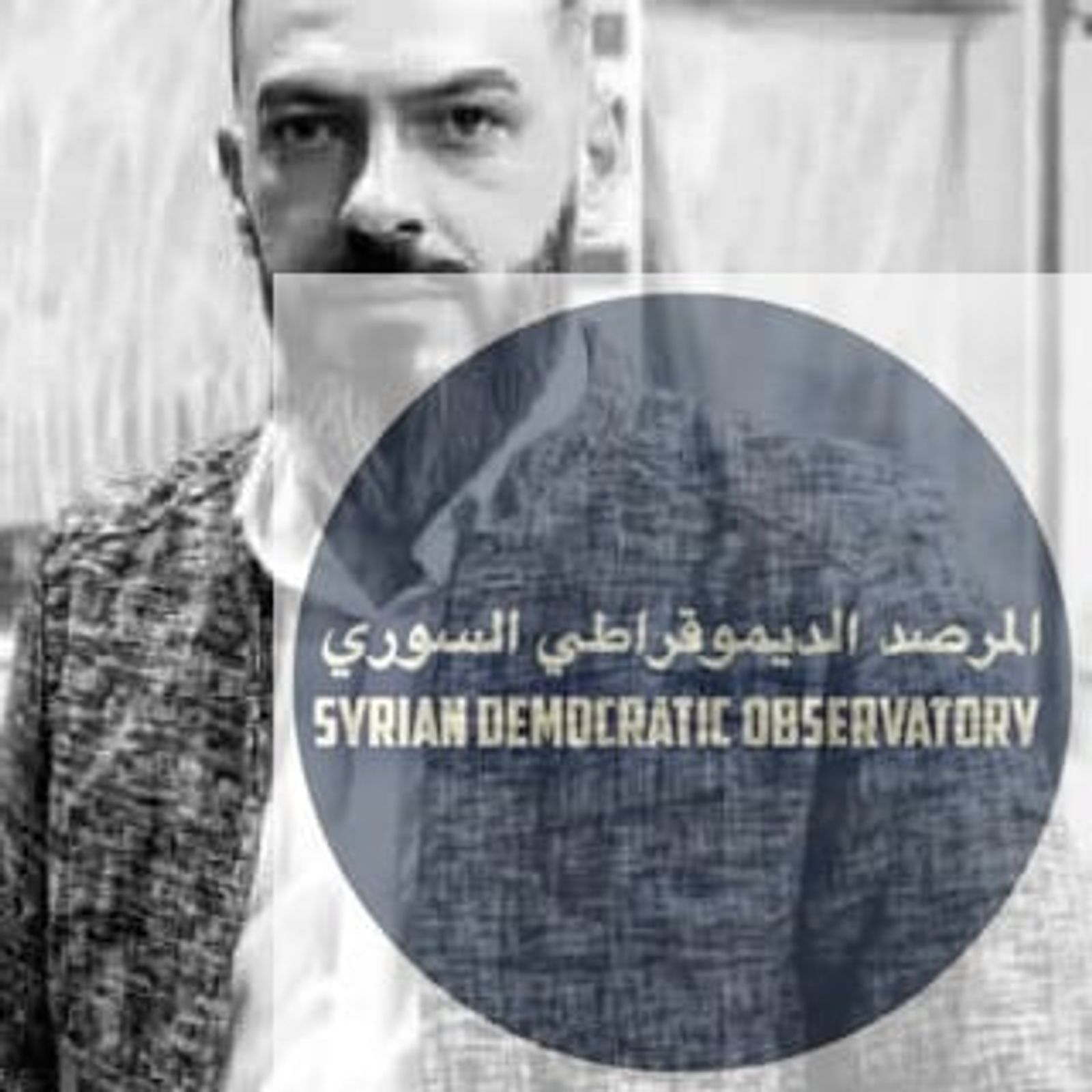 العثور على جثمان السيد "سليمان أديب رشيد" بعد اختطافه من قبل ميليشيا يوم أمس في مدينة .