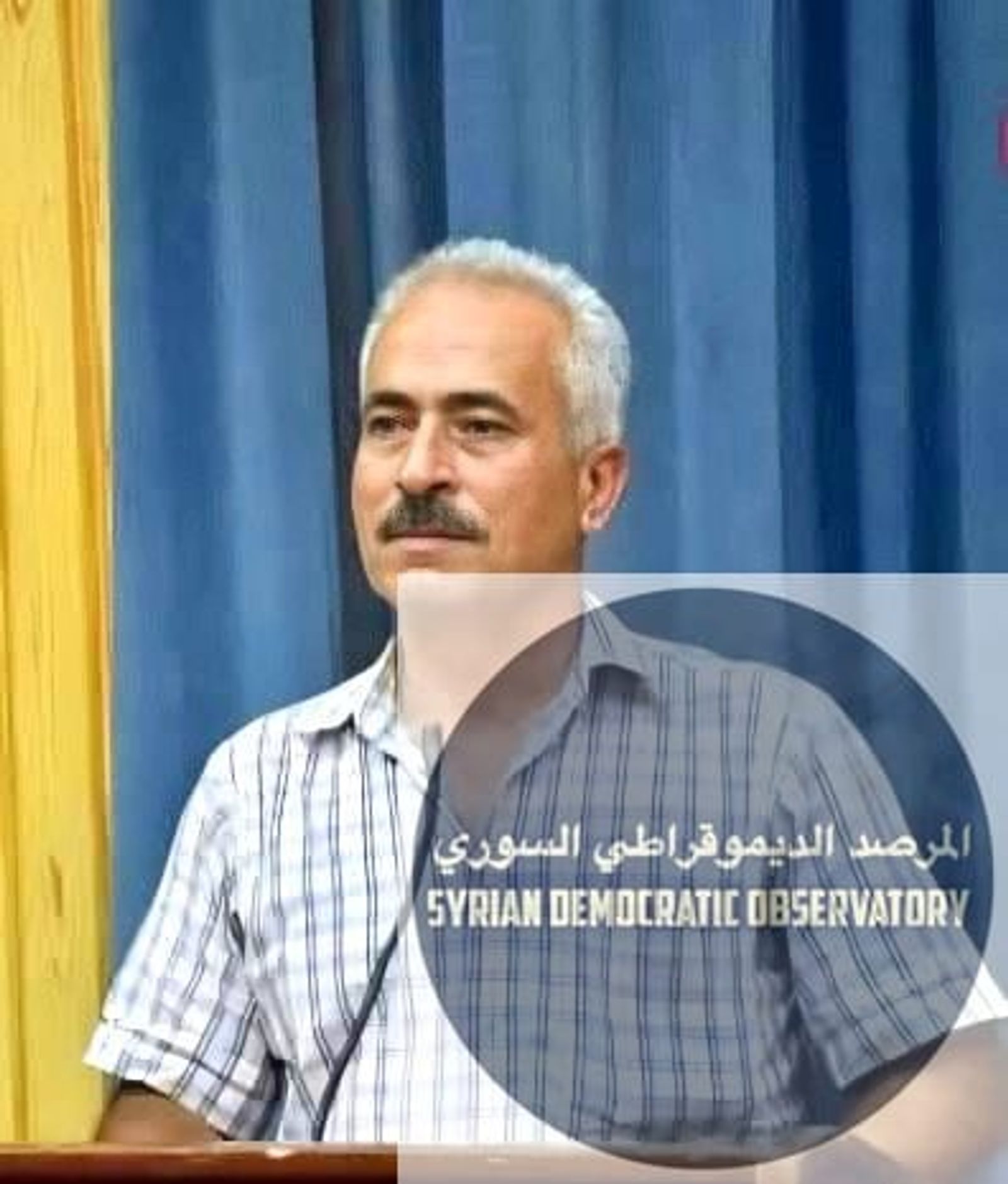 اختطاف مهندس في ريف حمص
