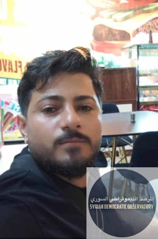 حالات اختطاف: