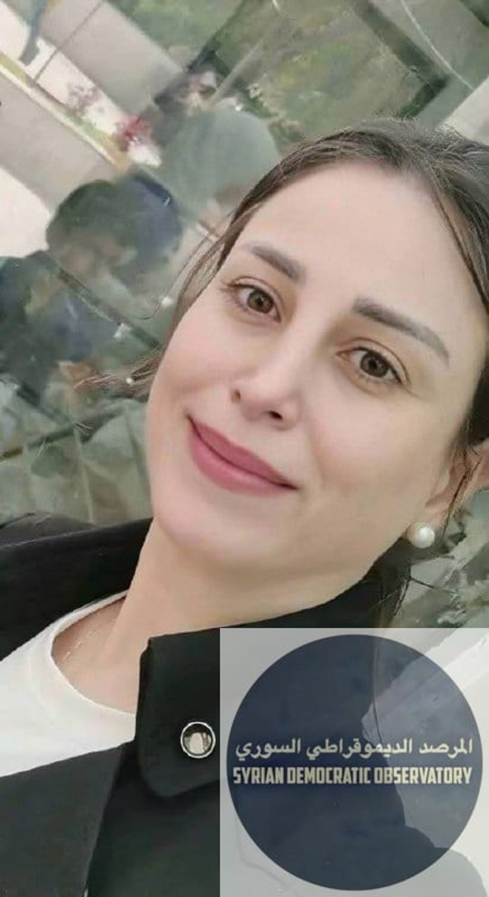 فقدان الاتصال مع سيدة علوية ومخاوف من اختطافها