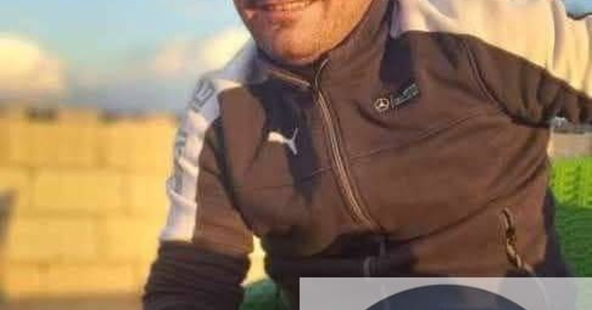 "Yassin Youssef Al-Ali" from the Wadi Al-Dhahab area in the city of Was killed after he was kidnapped together with "Yusha Ali Al-Mahmoud" on 12/26 by the militias of (aka )