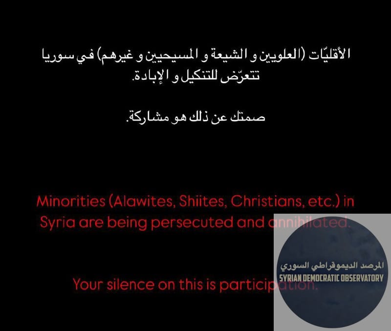 بدون عنوان