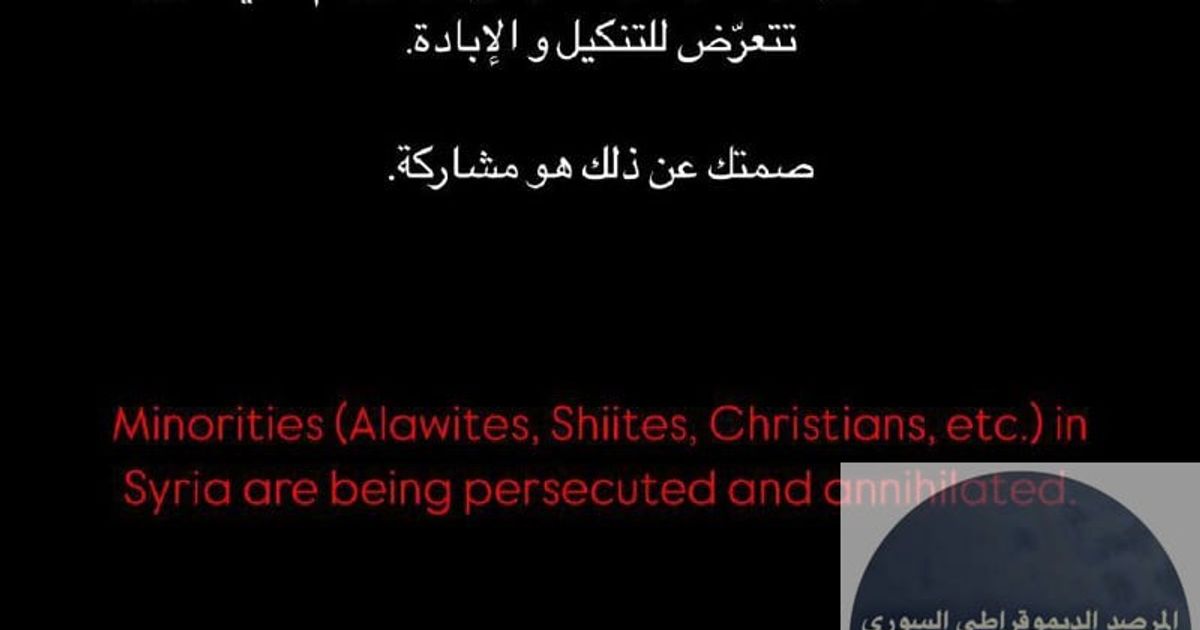 بدون عنوان