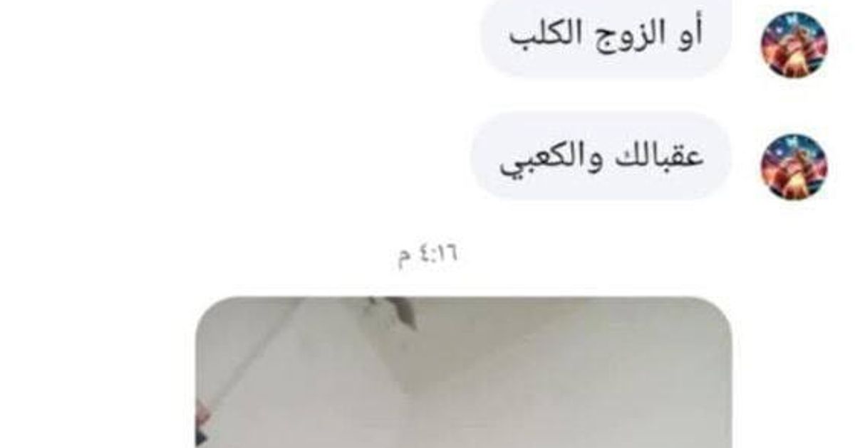 أنباء عن الإفراج عن حلا نورس إبراهيم وابنها بمساعي من علويين في تركيا