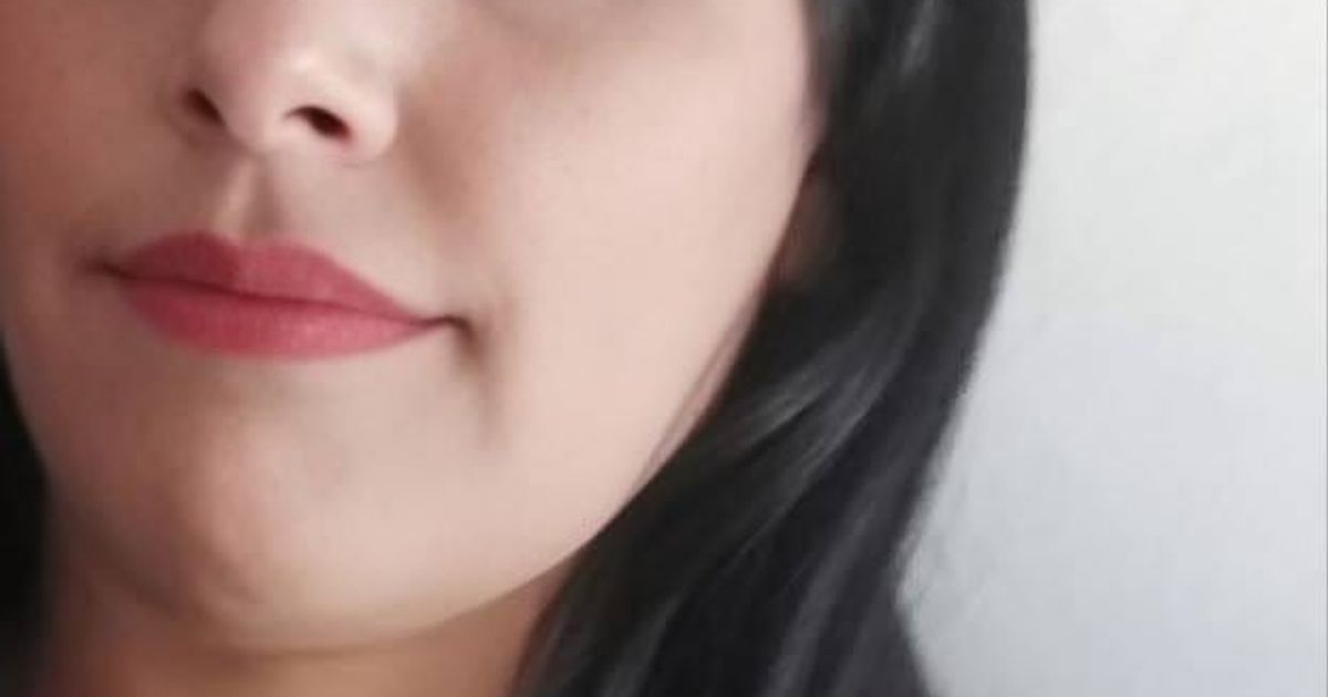 فقدان الاتصال مع شابة علوية، ويخشى من اختطافها