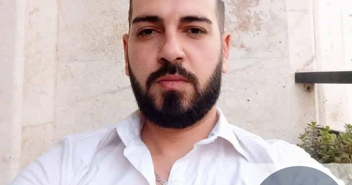 انقطاع الاتصال بطبيب علوي في طرطوس ومخاوف من اختطافه