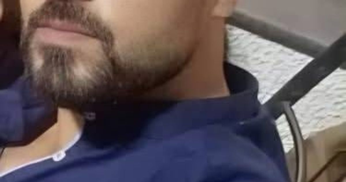 استشهاد شاب علوي بعد ساعات على اختطافه