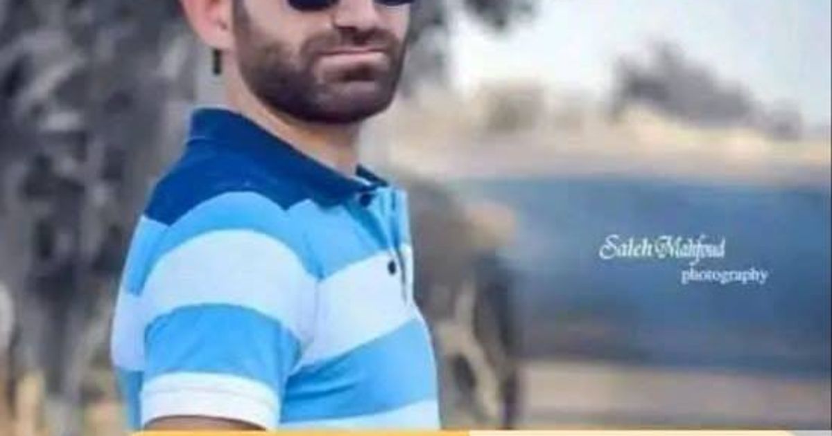 مجموعة إرهابية مسلحة يستقلون دراجات نارية تقتحم قرية الخندق في سهل الغاب