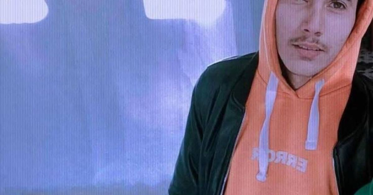 Members of the (A.K.A ) organization kidnapped 6 citizens from the neighborhood, Street in Governorate on Saturday, and they were found this afternoon, handcuffed and shot to the head.