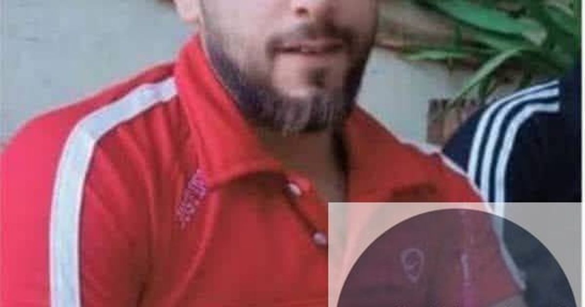 استشهاد شابين من الطائفة الشيعية