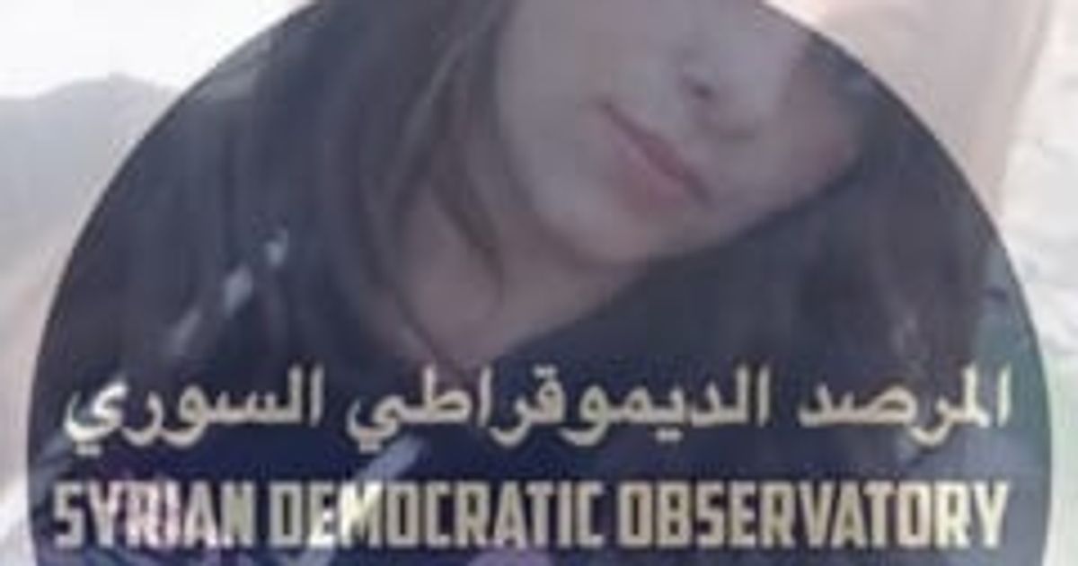 الرد الرسمي من سلطة الجولاني إلى وكالة رويترز على قضية المختطفات العلويات