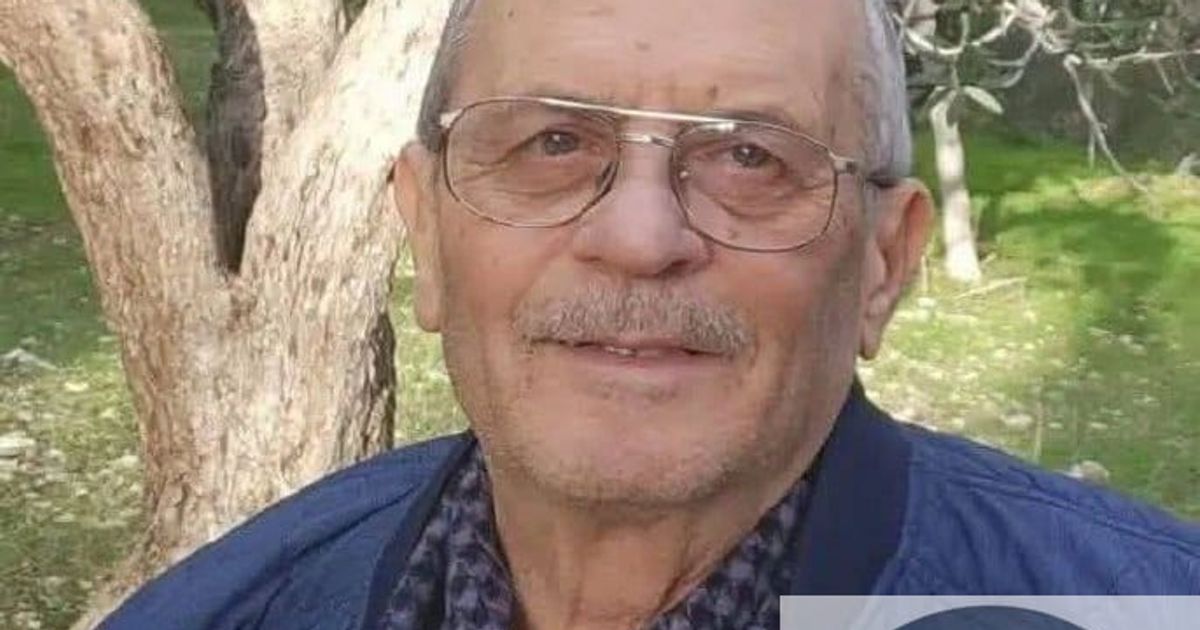 العثور على جثمان طبيب بعد أيام على اختطافه