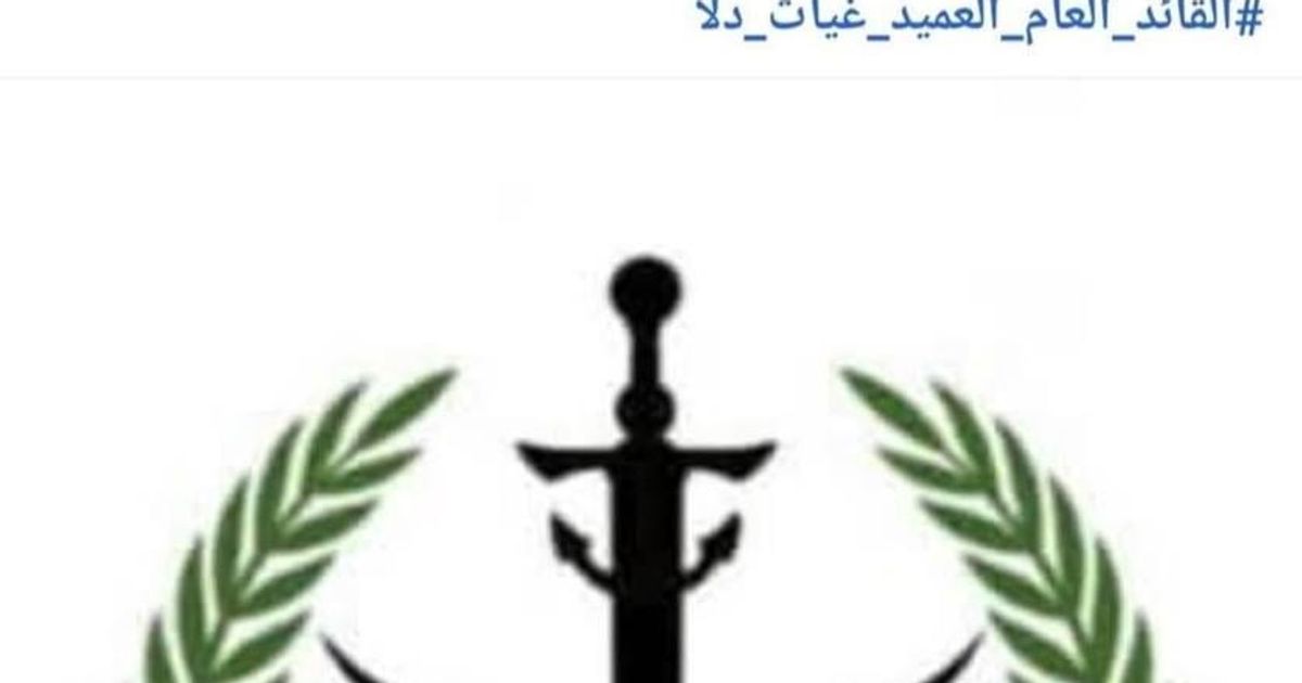 نعرض هدية اشتراك بريميوم تلغرام لمدة عام كامل لمن يستطيع أن يزودنا بصورة لقطة شاشة عن معلومات صفحة على فيسبوك تدعى "عمليات فجر الشمس" ظهرت في آذار/مارس 2025, تظهر تاريخ إنشاء الصفحة .