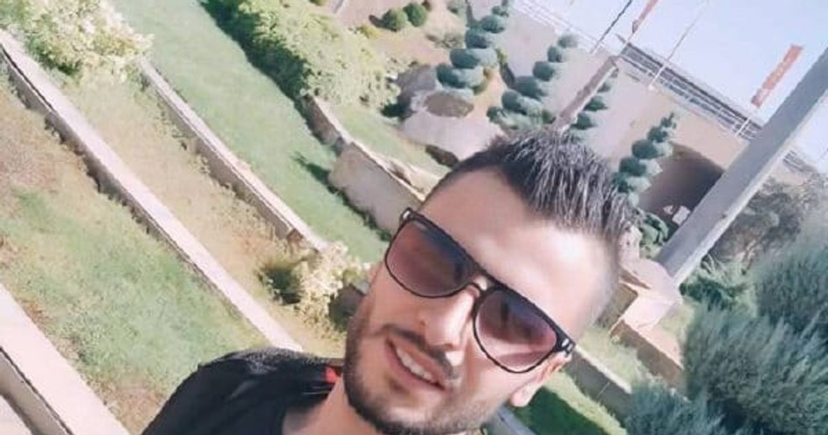 اختطاف شاب في منطقة السومرية بدمشق