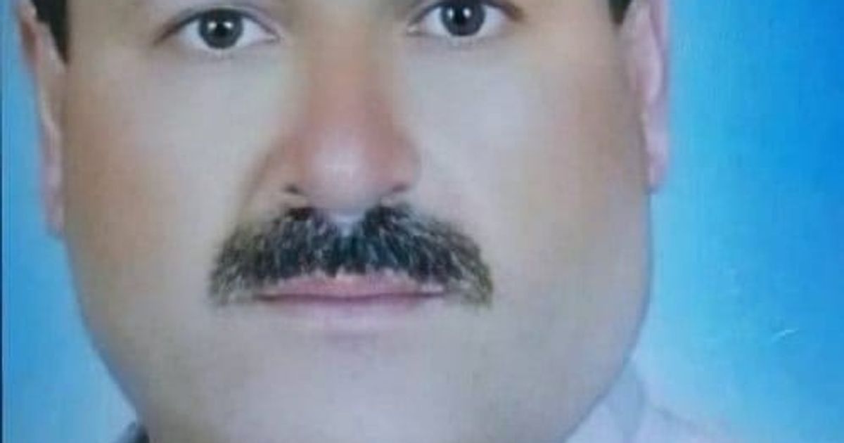 استشهاد رجل علوي وسرقة سيارته في سهل الغاب