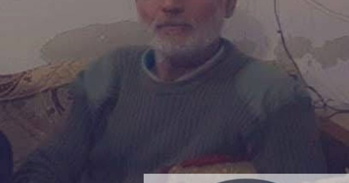 اختطاف "محمد سليمان الأحمد" من مكان إقامته في شارع النازحين في مدينة حمص على يد عناصر ملثمة من ميلشيا الشرع ( المعروف ب ) بتاريخ 25/12, ولا معلومات عن مصيره حتى الآن .