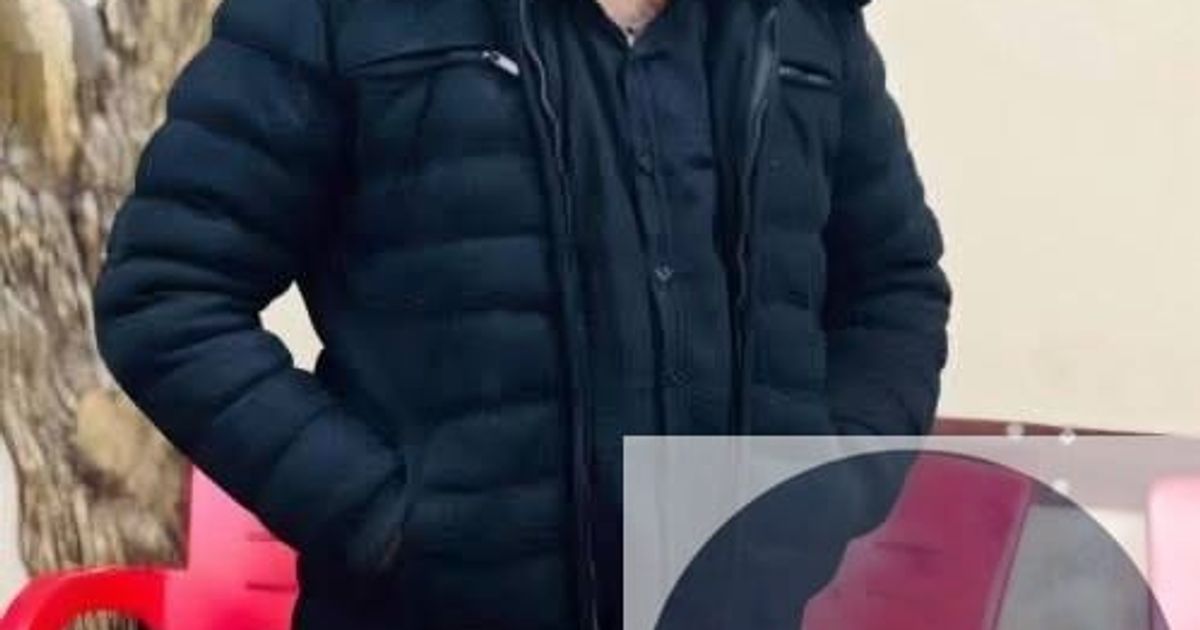 اختطاف شاب كردي في ريف حلب