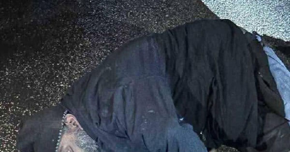 مقتل السيد "سلمان اسماعيل عودة" على يد عناصر من ميليشيا ، حيث قام عنصران ملثمان بإطلاق النار عليه أمام منزله في شارع الرباب، حي في مدينة حمص مساء اليوم ، مما أدى لمقتله على الفور.