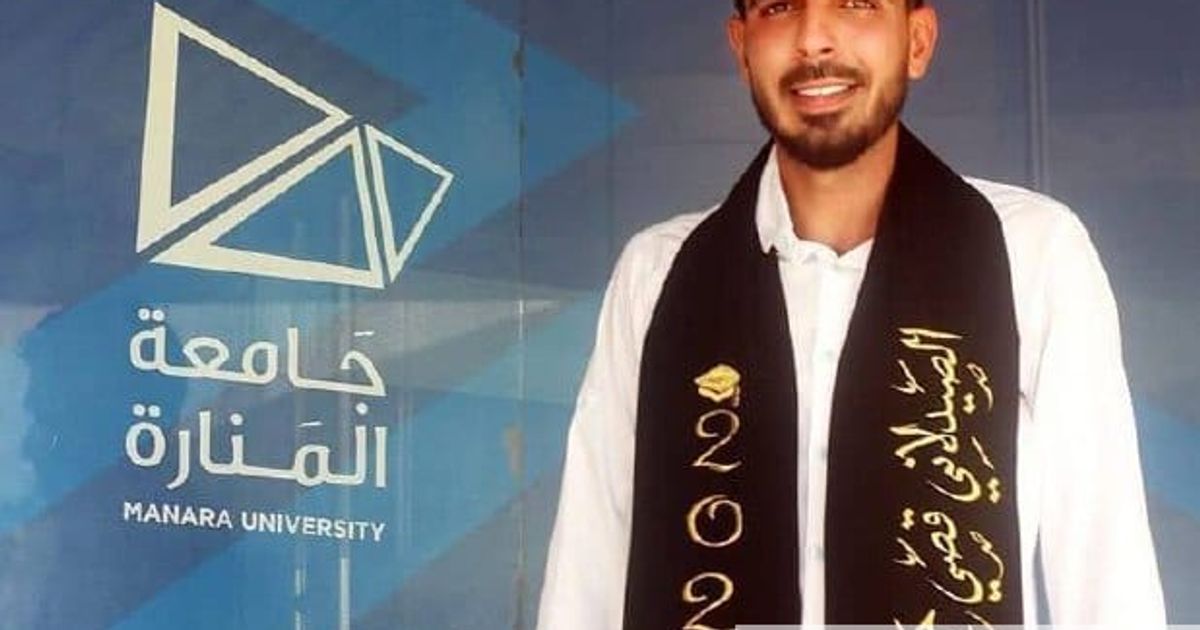 مقتل الشاب "قصي حمزة" على يد ميلشيا (المعروف ب ) في قرية في ريف وذلك أثناء تواجده في مزرعته التي تقع بقرب كتيبة تابعة للهيئة.