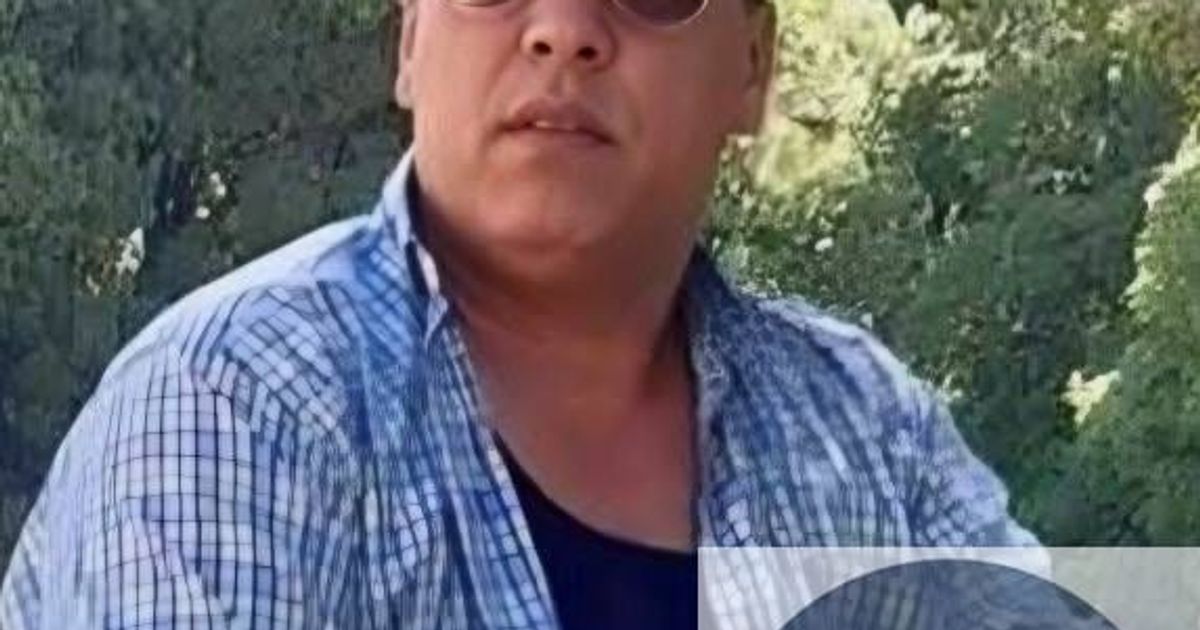 القرداحة | إعدام أب وابنه على يد جهاز الأمن العام الجهادي بقيادة هيئة تحرير الشام