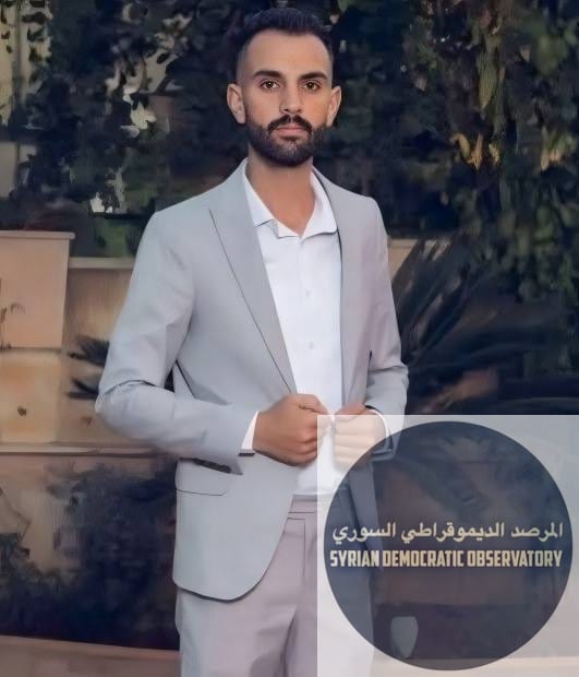 استشهاد شاب علوي إثر التعذيب في سجون الجولاني